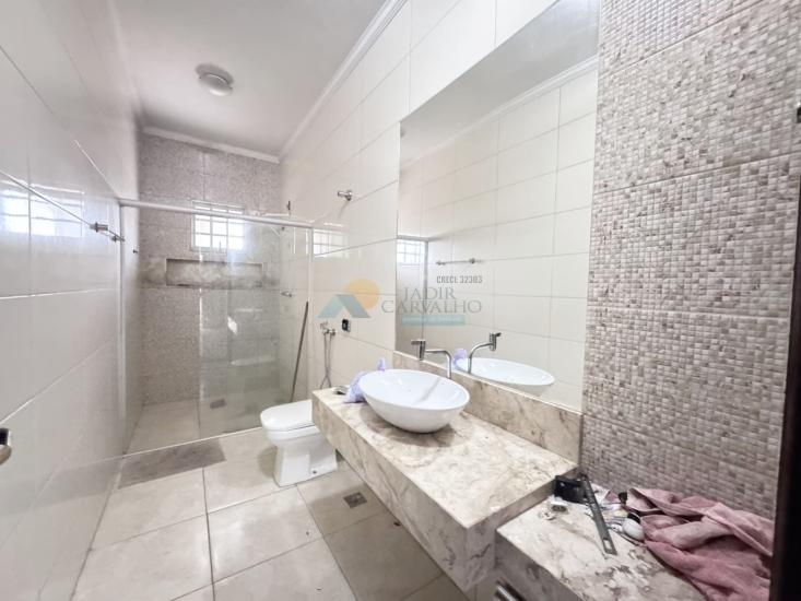 casa-venda-ouro-verde-formiga-mg-1014062