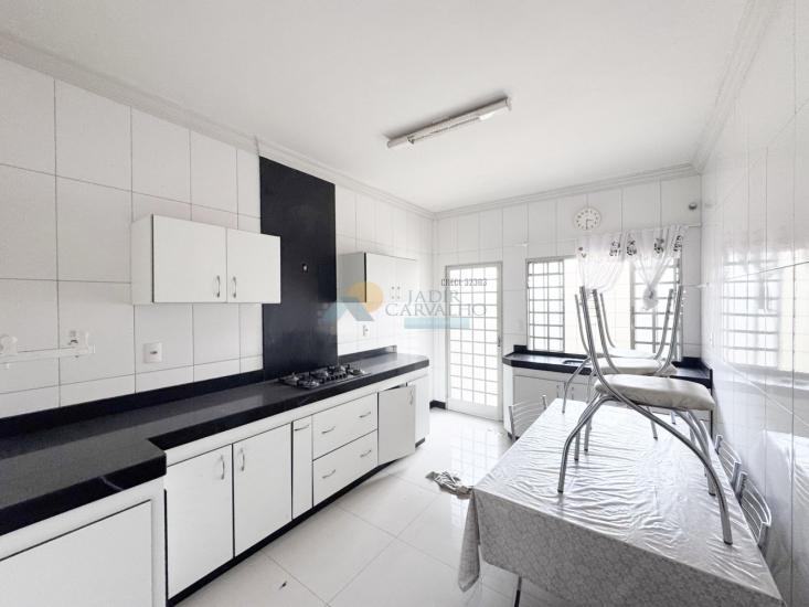 casa-venda-ouro-verde-formiga-mg-1014063