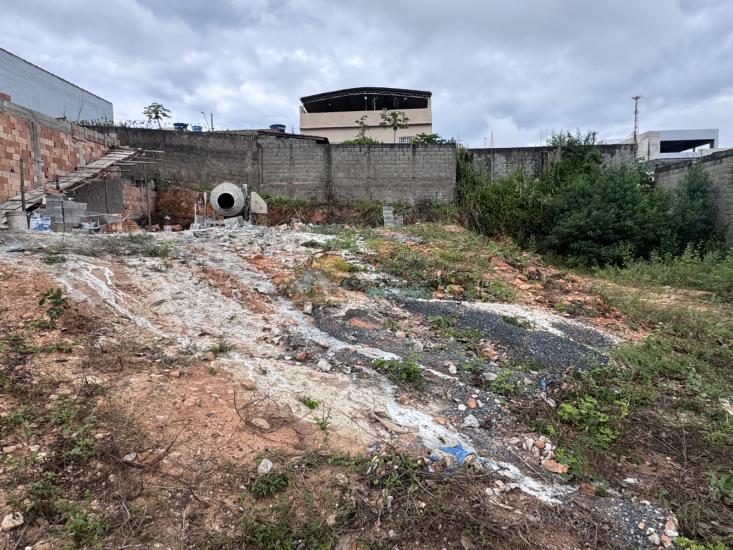 lote-venda-cristo-santa-tereza-formiga-mg-1019298