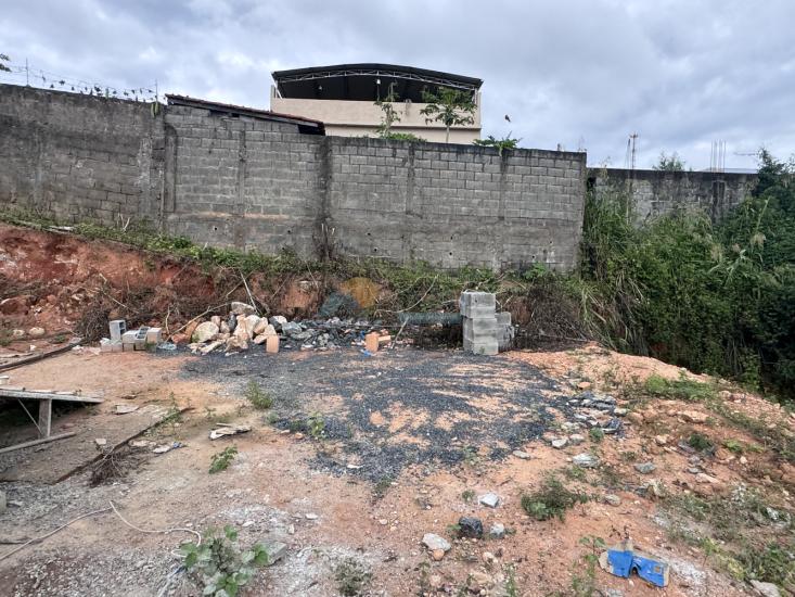 lote-venda-cristo-santa-tereza-formiga-mg-1019299