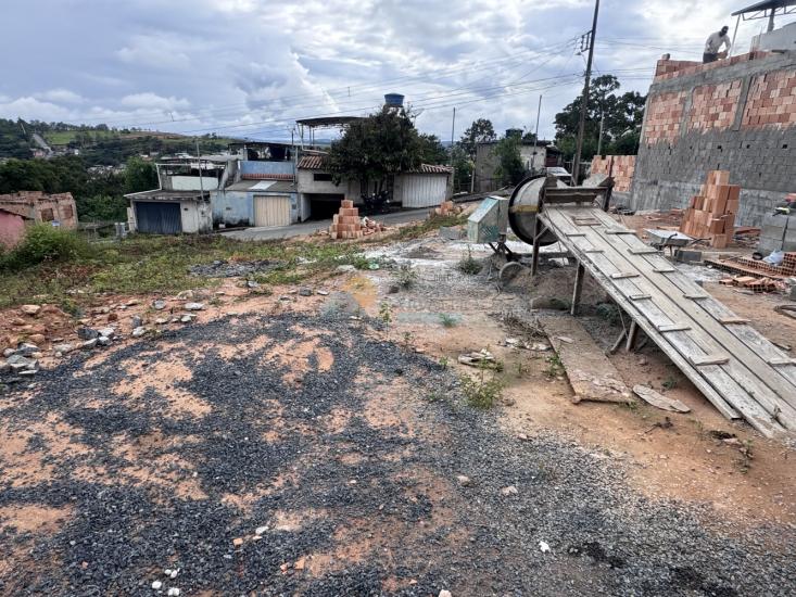lote-venda-cristo-santa-tereza-formiga-mg-1019300