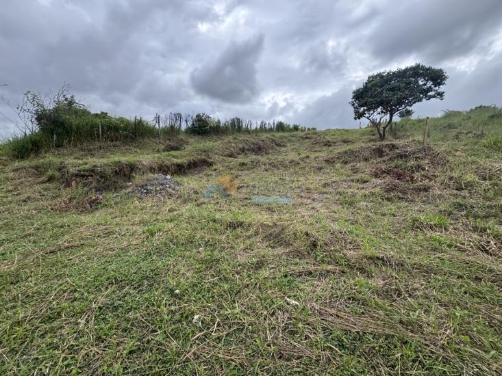 lote-venda-jardim-florenca-formiga-mg-1019302