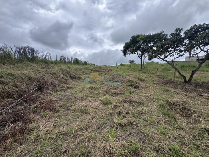 lote-venda-jardim-florenca-formiga-mg-1019304