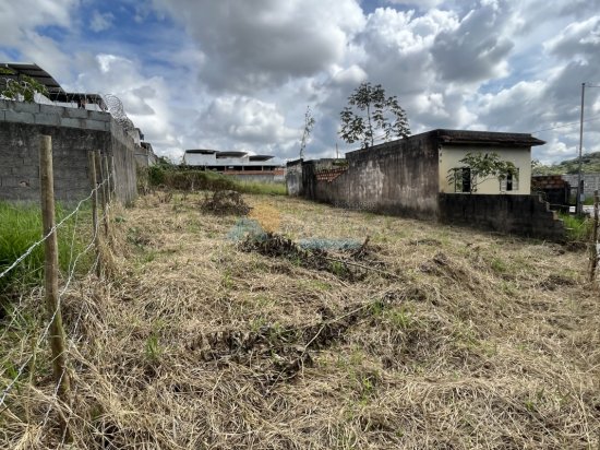 lote-venda-ouro-verde-formiga-mg-687153