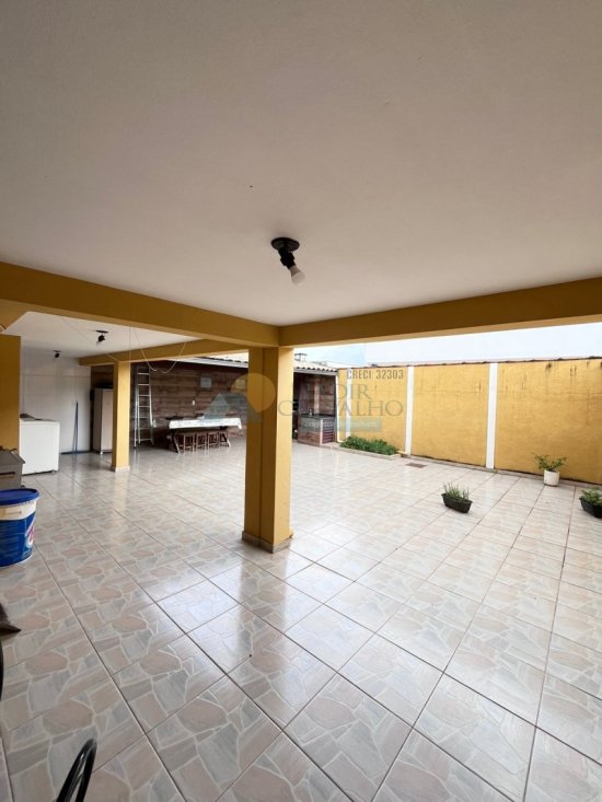 casa-venda-jardim-alvorada-formiga-mg-852336