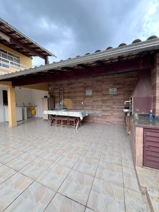 casa-venda-jardim-alvorada-formiga-mg-852338