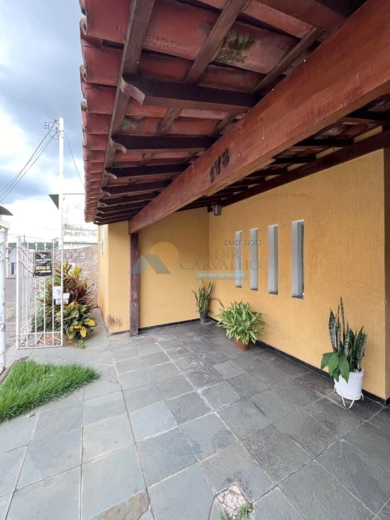 casa-venda-jardim-alvorada-formiga-mg-852321