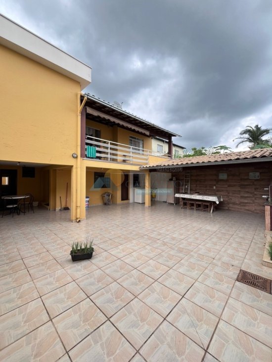 casa-venda-jardim-alvorada-formiga-mg-852339