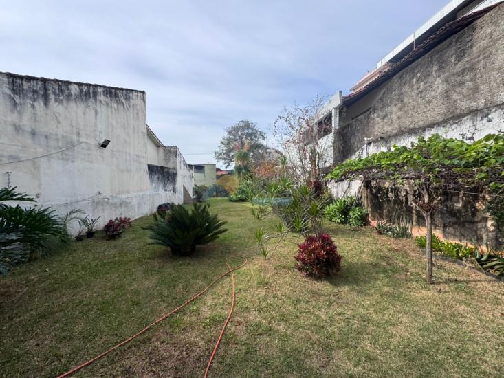 lote-venda-centenario-formiga-mg-1023301