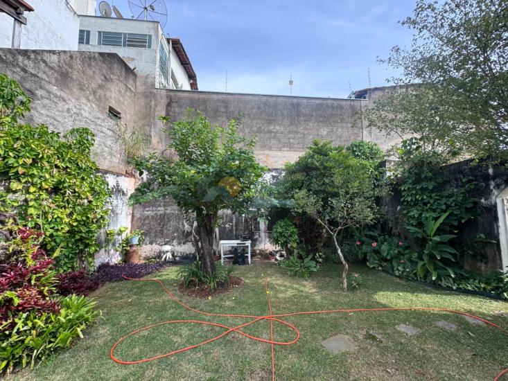 lote-venda-centenario-formiga-mg-1023302