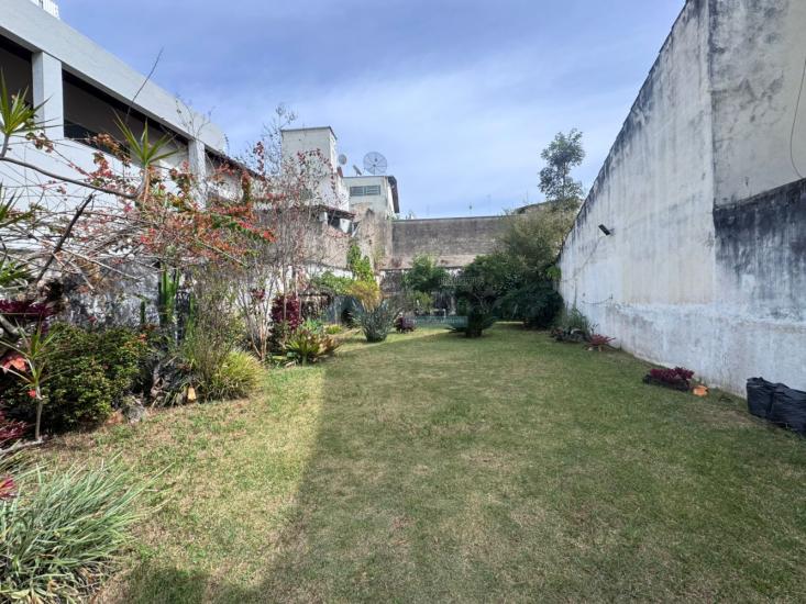 lote-venda-centenario-formiga-mg-1023303