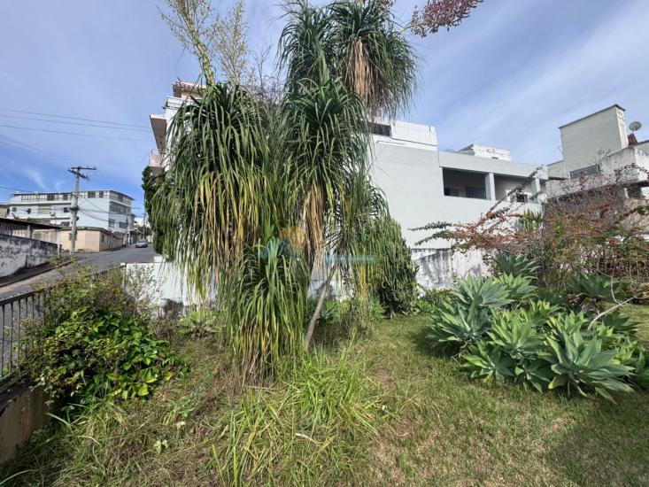 lote-venda-centenario-formiga-mg-1023304