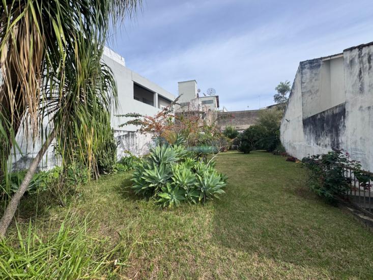 lote-venda-centenario-formiga-mg-1023305