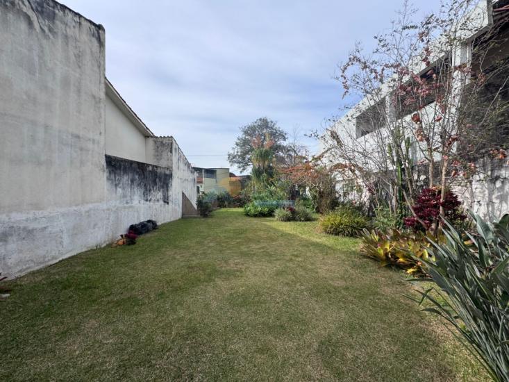 lote-venda-centenario-formiga-mg-1023306
