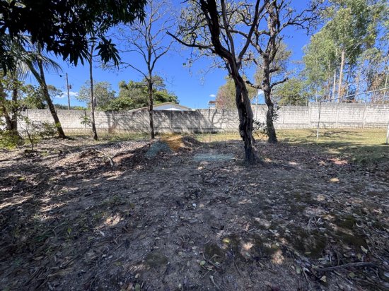 lote-venda-lagoa-do-fundao-formiga-mg-1002230