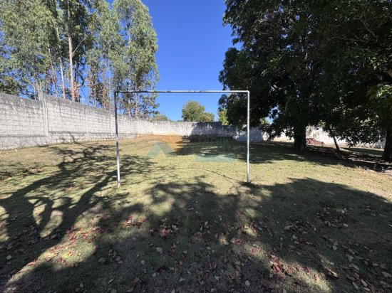 lote-venda-lagoa-do-fundao-formiga-mg-1002232