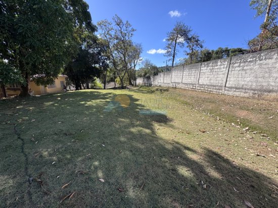 lote-venda-lagoa-do-fundao-formiga-mg-1002233