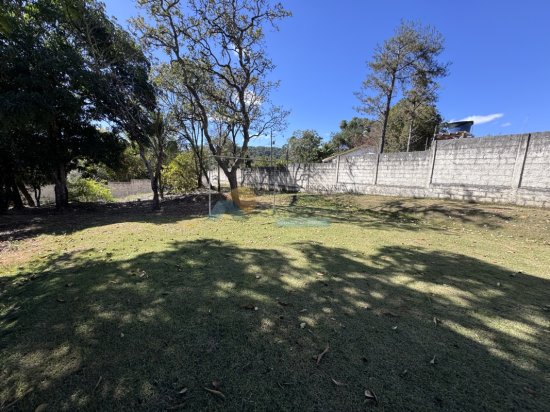 lote-venda-lagoa-do-fundao-formiga-mg-1002234