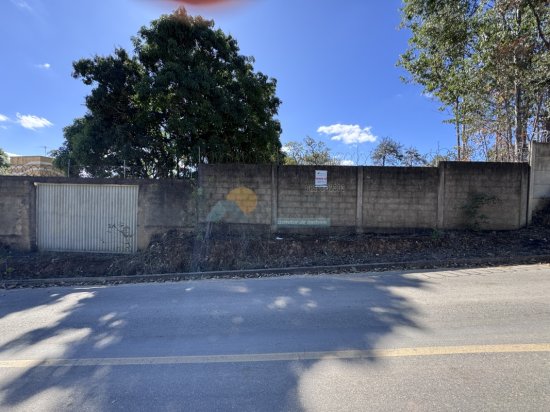 lote-venda-lagoa-do-fundao-formiga-mg-1002236