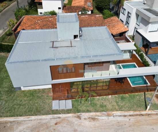 casa-venda-escarpas-dos-lago-capitolio-mg-1002237