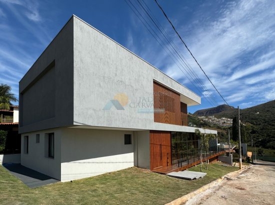 casa-venda-escarpas-dos-lago-capitolio-mg-1002239