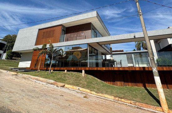 casa-venda-escarpas-dos-lago-capitolio-mg-1002240