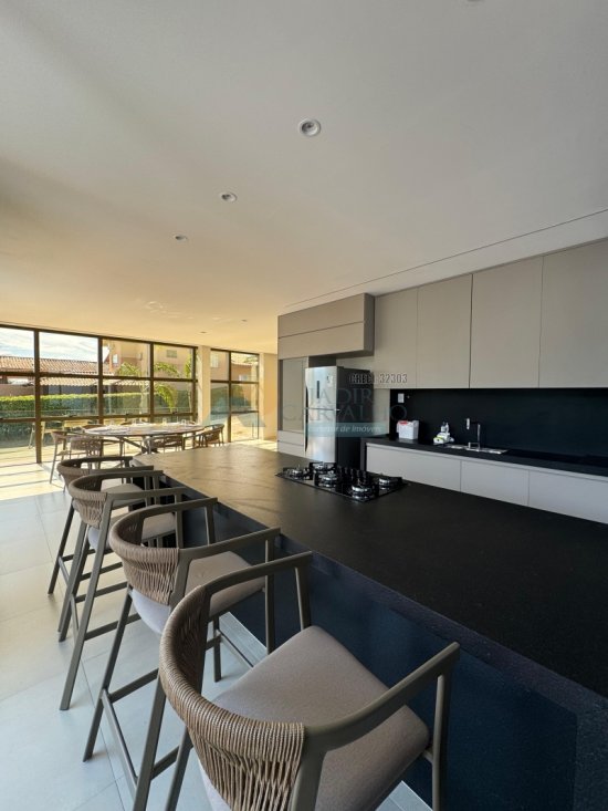 casa-venda-escarpas-dos-lago-capitolio-mg-1002241