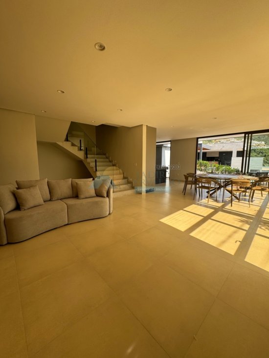 casa-venda-escarpas-dos-lago-capitolio-mg-1002242