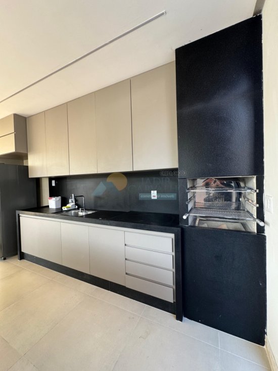 casa-venda-escarpas-dos-lago-capitolio-mg-1002243