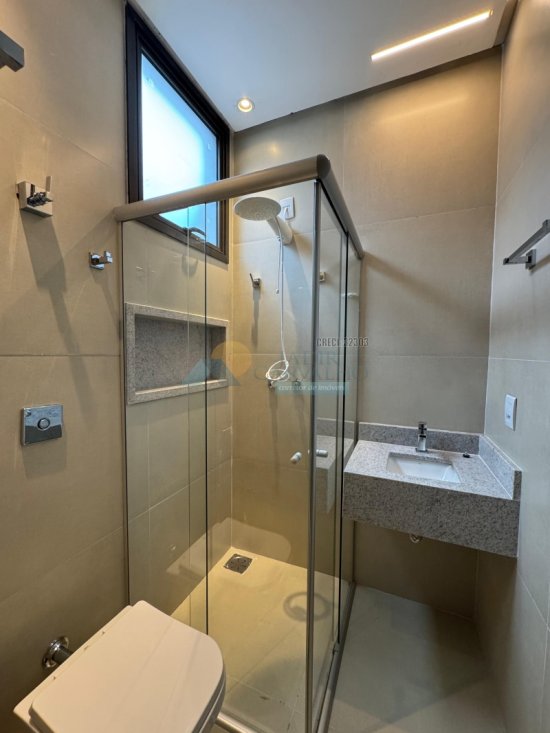 casa-venda-escarpas-dos-lago-capitolio-mg-1002244