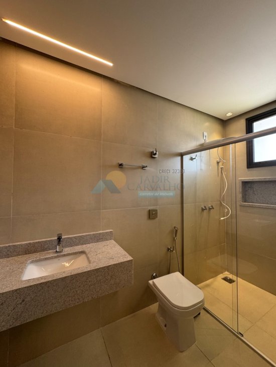 casa-venda-escarpas-dos-lago-capitolio-mg-1002245