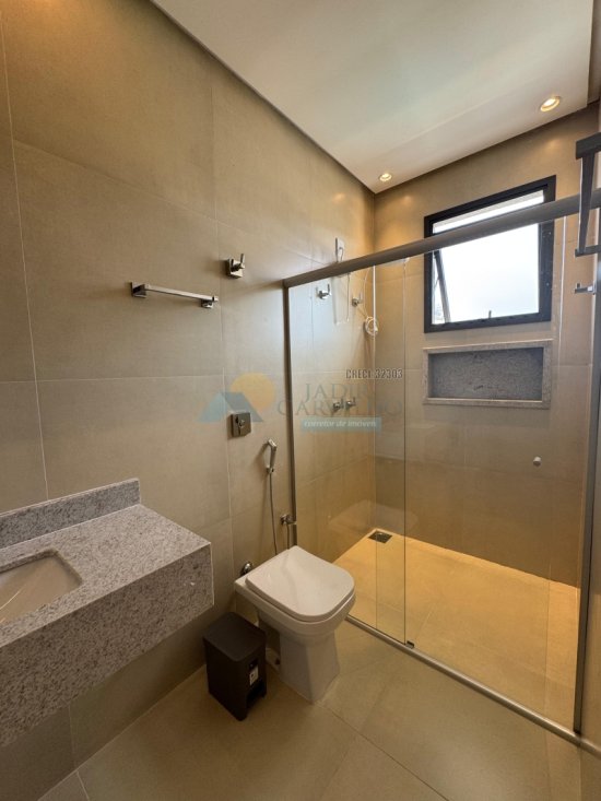 casa-venda-escarpas-dos-lago-capitolio-mg-1002254