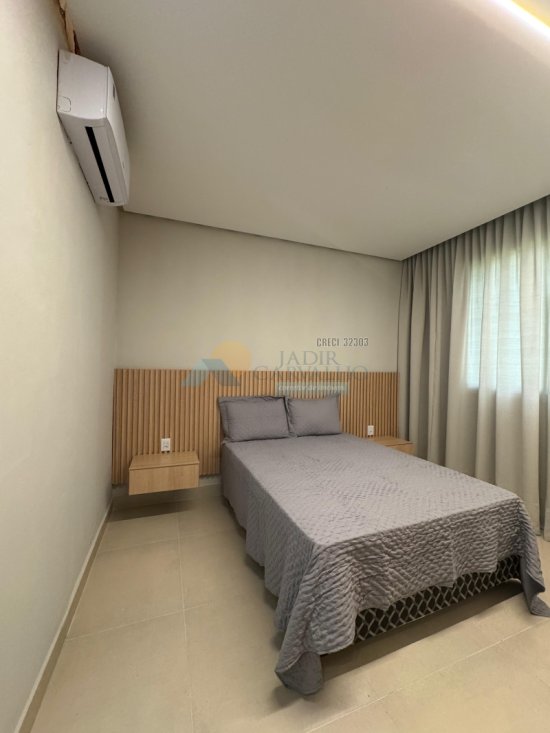 casa-venda-escarpas-dos-lago-capitolio-mg-1002255