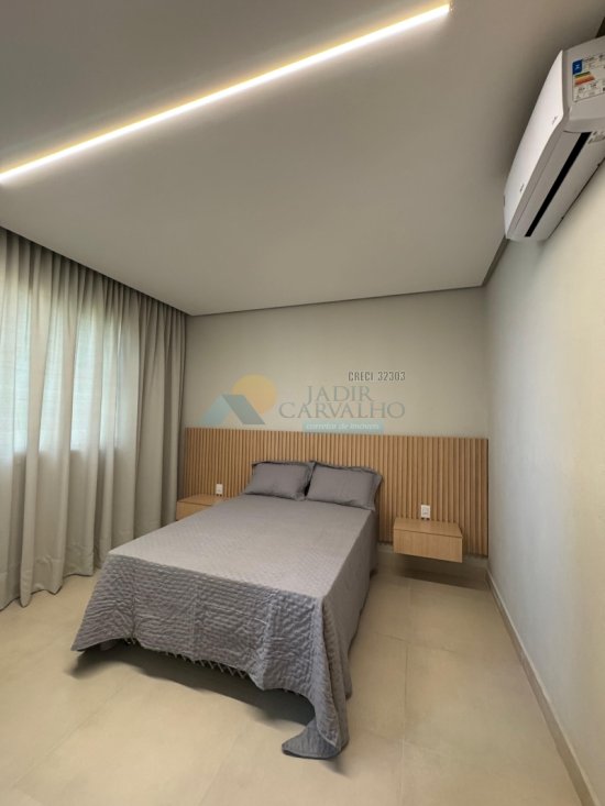 casa-venda-escarpas-dos-lago-capitolio-mg-1002246