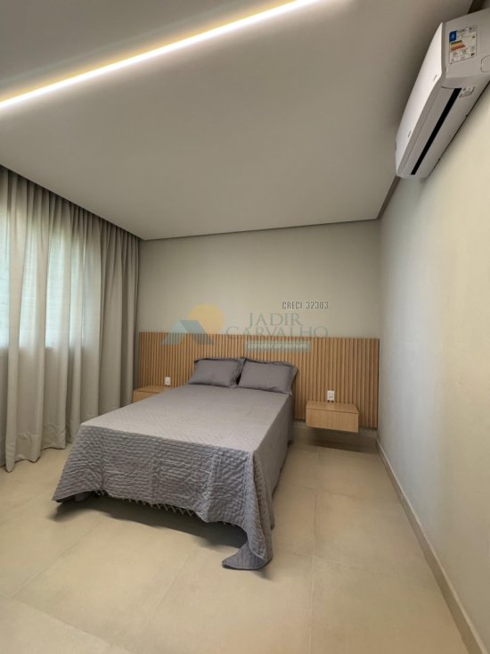 casa-venda-escarpas-dos-lago-capitolio-mg-1002247