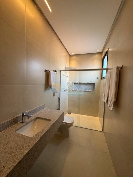 casa-venda-escarpas-dos-lago-capitolio-mg-1002248