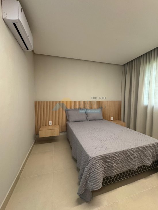 casa-venda-escarpas-dos-lago-capitolio-mg-1002249