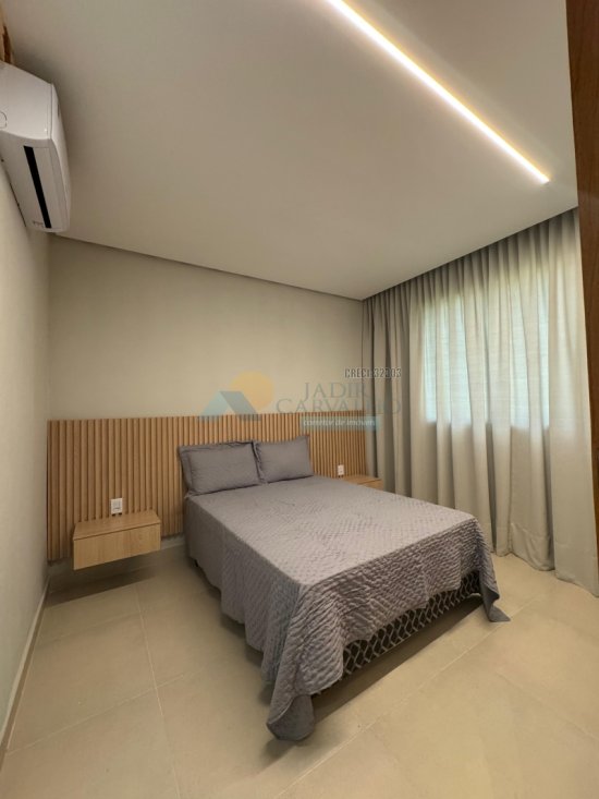 casa-venda-escarpas-dos-lago-capitolio-mg-1002250