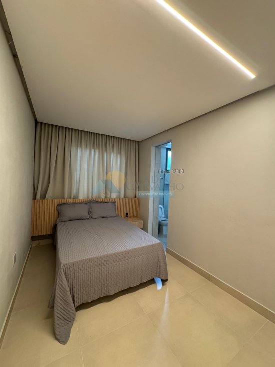 casa-venda-escarpas-dos-lago-capitolio-mg-1002251