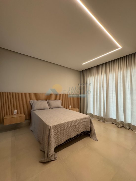 casa-venda-escarpas-dos-lago-capitolio-mg-1002252