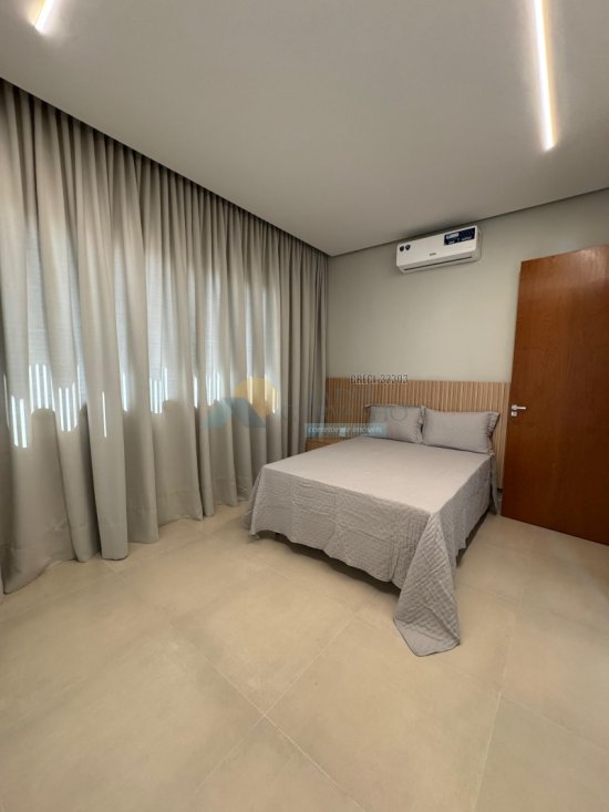 casa-venda-escarpas-dos-lago-capitolio-mg-1002253