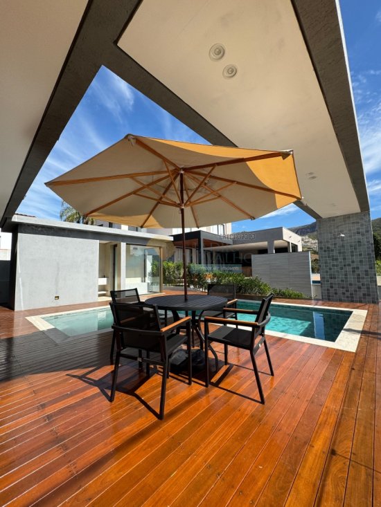 casa-venda-escarpas-dos-lago-capitolio-mg-1002257