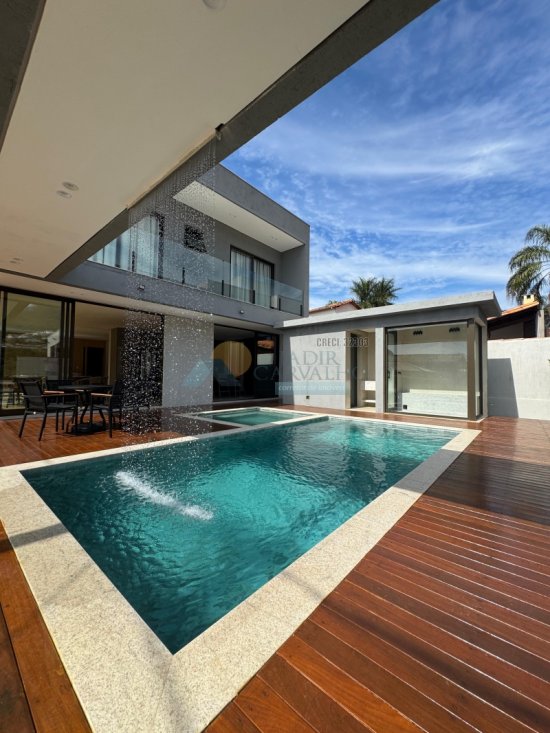 casa-venda-escarpas-dos-lago-capitolio-mg-1002258