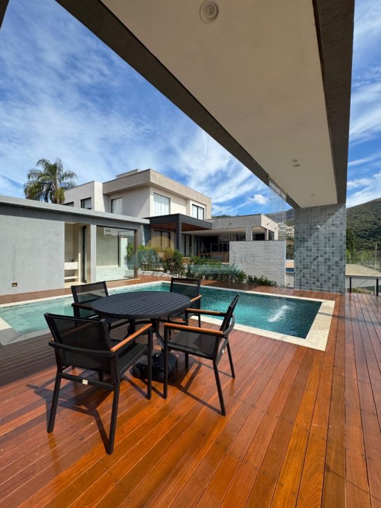 casa-venda-escarpas-dos-lago-capitolio-mg-1002259