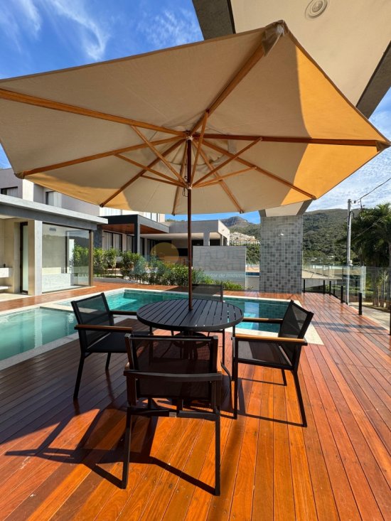 casa-venda-escarpas-dos-lago-capitolio-mg-1002260