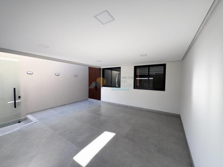 casa-venda-alto-dos-pinheiros-formiga-mg-1024797