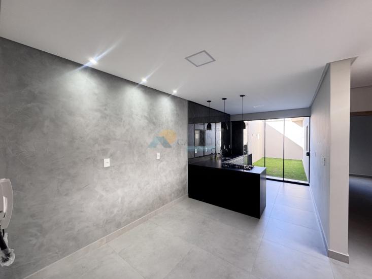 casa-venda-alto-dos-pinheiros-formiga-mg-1024808
