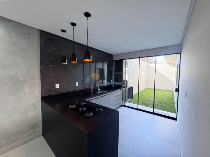 casa-venda-alto-dos-pinheiros-formiga-mg-1024810