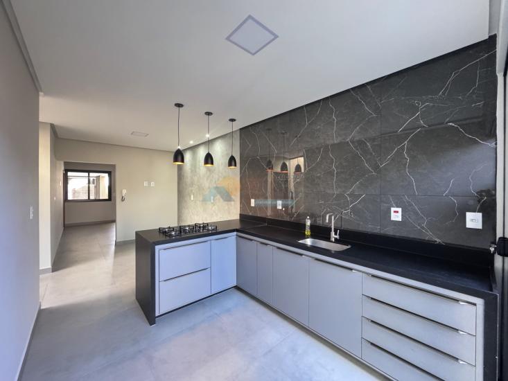 casa-venda-alto-dos-pinheiros-formiga-mg-1024811