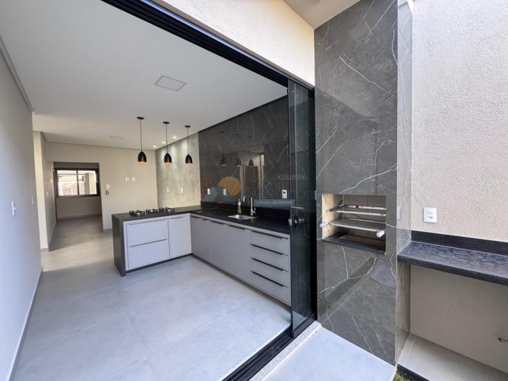 casa-venda-alto-dos-pinheiros-formiga-mg-1024812